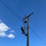 Mason Poe - Facebook