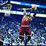 mason poe - @mason_poe_true_devil_66 - Instagram