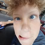 Mason Poe - @masontp130 - Instagram