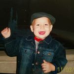 Mason Poe - @masonn.poe - Instagram