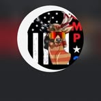 Mason Poe - Facebook