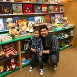 Mason Poe - @that.dude.mason - Instagram