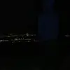 Mason Poe - @mason.poe - TikTok