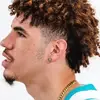 Mason Poe - @masonpoe2 - TikTok