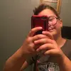 Mason Poe - @masongames453 - TikTok
