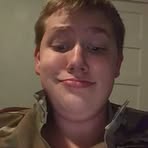 Mason Poe - Facebook