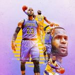 Mason_poe - @datboypoe_44 - Instagram