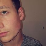 mason poe - @poeboy_08 - Instagram
