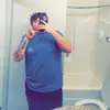Mason Poe - @mason_poe44 - TikTok
