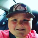 masonpoe66 - @masonpoe66 - Instagram