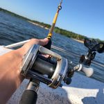 Masonpoe - @poe._15 - Instagram