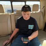 mason douglas pohl - @mason.jj916 - Instagram