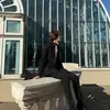 Mason - @mason.pohlkamp - TikTok