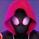 mason pohl - @marvel_madness_1947 - Instagram