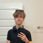 Mason Pohl - @mpohl635 - Instagram