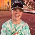 Mason pohl - @masonjj93 - Instagram