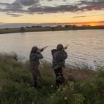 Mason Pohl - Facebook