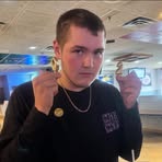 Mason Pohl - Facebook