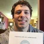 Mason Pohl - Facebook