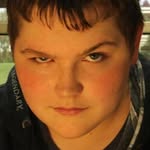 Mason Pohl - @bread_2077 - Instagram