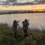 Mason Pohl - @2masonluke7 - Instagram