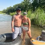 Mason Pohl - @mason.pohl - Instagram