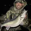 Mason Pohl - @mason_pohl - TikTok