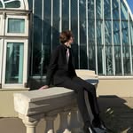 Mason Pohlkamp - @masonpohlkamp - Instagram