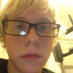 mason pohlman - @mason_pohlman - Instagram