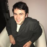 Mason Pohlman - @masonpohlman - Instagram