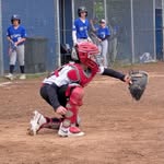 Mason Pohlman - @masonpohlman24 - Instagram