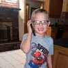 MasonPohl06 - @masonpohl06 - TikTok