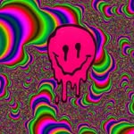masonpohl - @masonpohl2 - Instagram