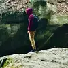 masonpohlman420 - @masonpohlman420 - TikTok