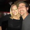 saramasonpohl - @saramasonpohl - TikTok