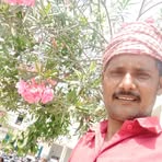 Bhola Mason - Facebook