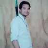 Gopal - @poli_mason - TikTok