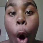@mason.polite - Instagram