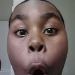 @mason.politeeastlongmeadowma.g - Instagram
