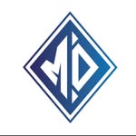 Mason-Dixon Polished Concrete - @masondixonpolishedconcrete - Instagram