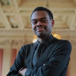 Mason - @masons_world_of_politics - Instagram