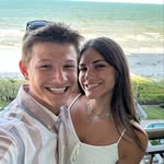 Mason P - @mason_polinske - Instagram