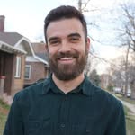 Mason Poli - @masonpolidesign - Instagram