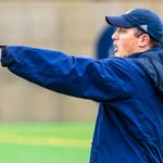 Mason Poli - @qucoachpoli - Instagram