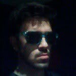mason poli - @mason_pol1 - Instagram