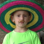 Mason Police - @policemason - Instagram