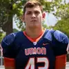 Mason Polier - @mason.polier - TikTok