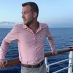 Mason Poling - @masonpoling - Instagram