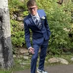 Mason Poling - Facebook