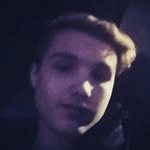 Mason Polister - @masonpolister54 - Instagram